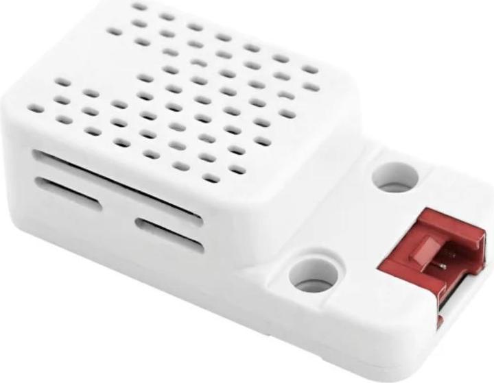 Image du produit M5Stack SCD40 CO2 Unit avec capteur de température et d'humidité