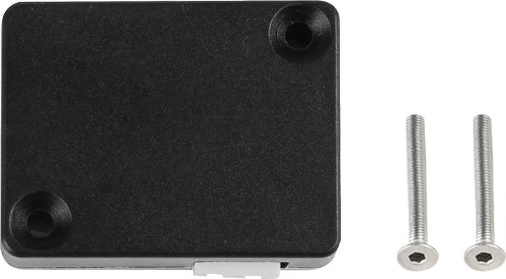 Actual product image Creality Material Breakage Detection Kit (Accessories)