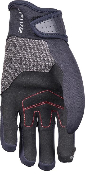 Produktbild Five TFX5 Handschuh (Herren, XS)