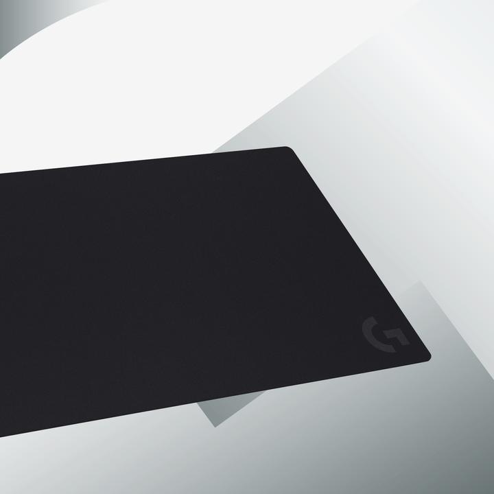 Image du produit Logitech G G840 (XL)