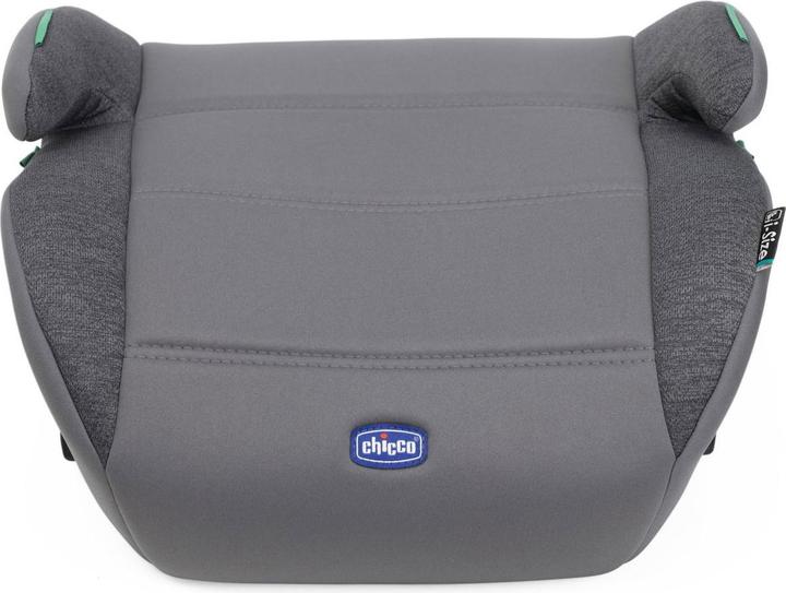 Productafbeelding Chicco Quasar Fix i-Size (Zitverhoger, ECE R129/i-Size standaard)