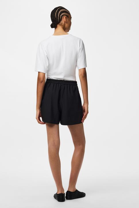 Produktbild Pieces Pcbosella Hw Skort Noos Bc (S)