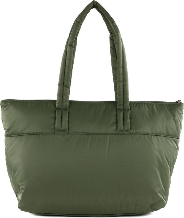 Immagine prodotto Mandarina Duck MD20 Balloon Tote