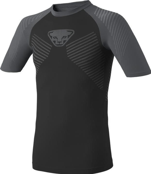 Actual product image Dynafit Speed Dryarn T-Shirt (S)