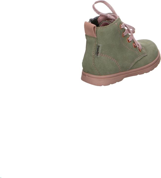 Produktbild Ricosta Ilvy (27)