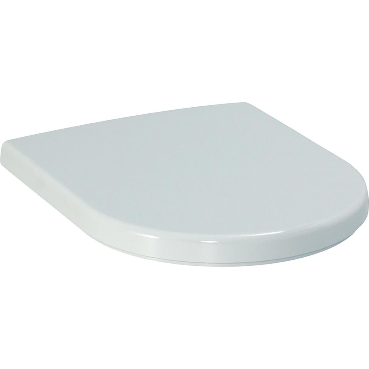Laufen Liberty (H8989503000001)