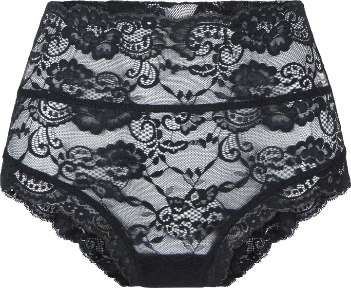 Actual product image LingaDore DAILY waist briefs (XS)