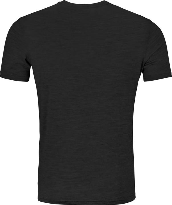 Actual product image Ortovox 150 COOL CLEAN TS (XL)