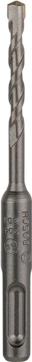 Immagine prodotto Bosch Zubehör Trapano a percussione SDS plus D= 5,5 mm L= 110 mm (5,5 mm)