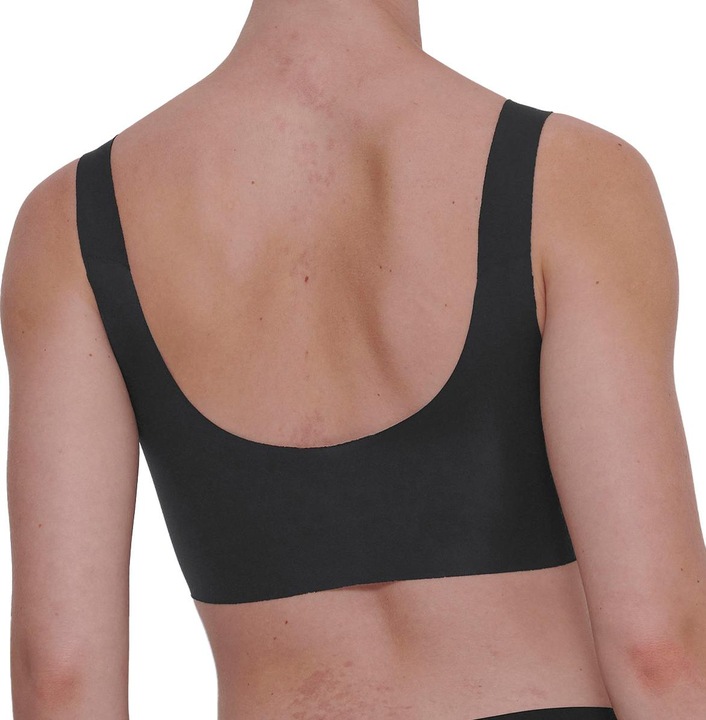 Produktbild Sloggi Zero Feel 2.0 (XS, Einzelpack)