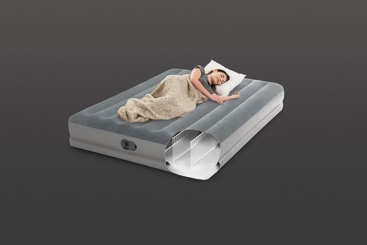 Image du produit Intex Queen (150 x 200 cm)