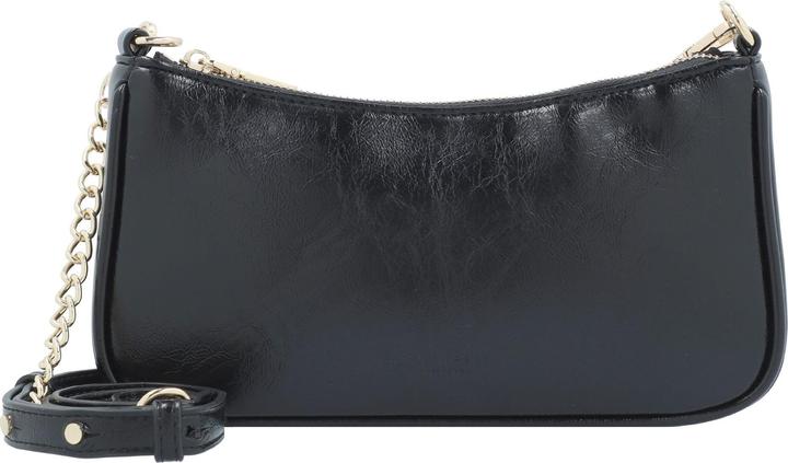 Immagine prodotto Seidenfelt Borsa a tracolla Skals 26 cm