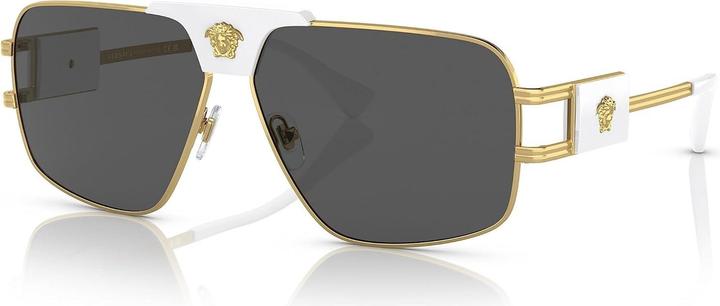 Produktbild Versace Zonnebril VE 2251