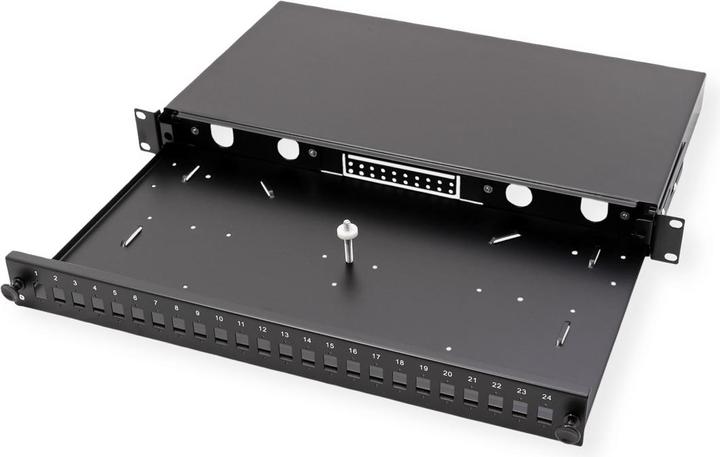 Immagine prodotto Value Accessori per fibre ottiche