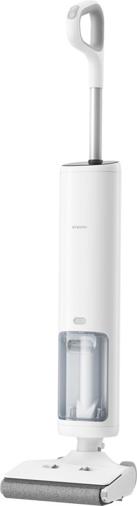 Produktbild Xiaomi Truclean W10 Pro