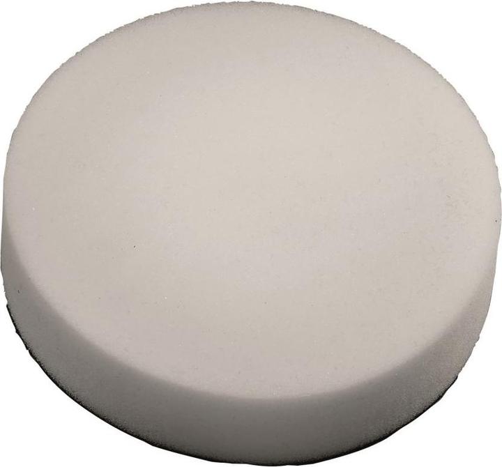 Immagine prodotto Einhell Kit di accessori (2x 120, 2 x 80, 2 x 60)