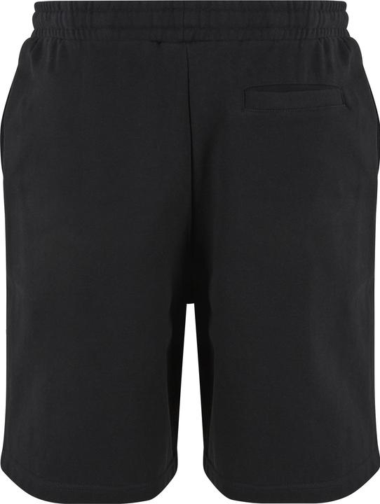 Image du produit Starter Short Essentials Heavy - 170383 (XXL)
