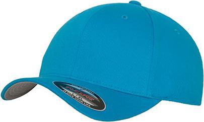Produktbild Outdoor Spirit Wooly Combed (S)