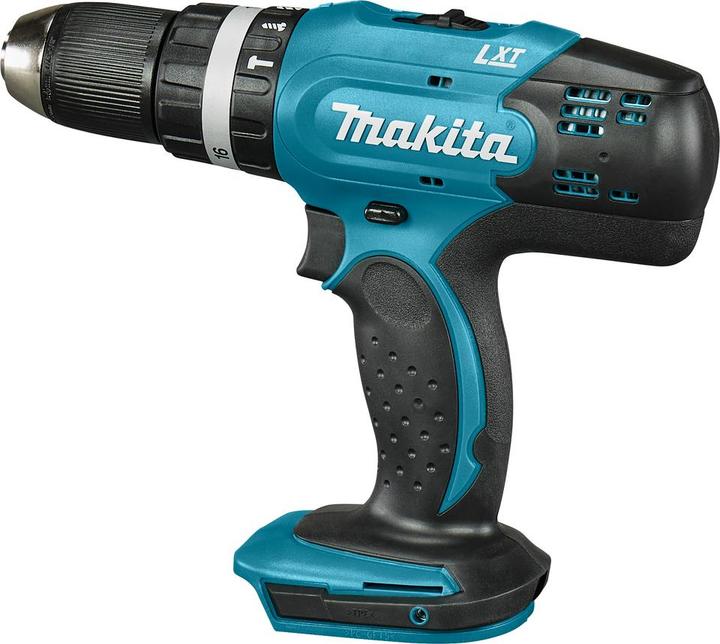 Produktbild Makita DHP 453