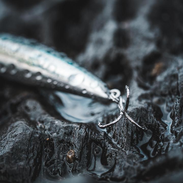 Produktbild Caperlan Saxton (11 cm)