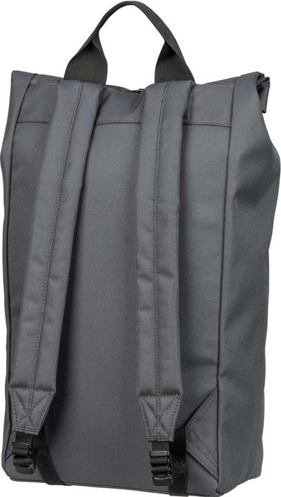 Produktbild Sandqvist Ground Rolltop Backpack 19 (19 l)