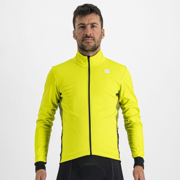 Produktbild Sportful Neo Softshell Jacket (XXL)