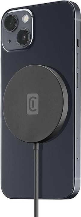 Actual product image Cellularline Charger (7.50 W)