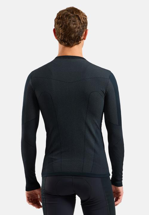 Produktbild Odlo Perfomance Windshield Light (L)