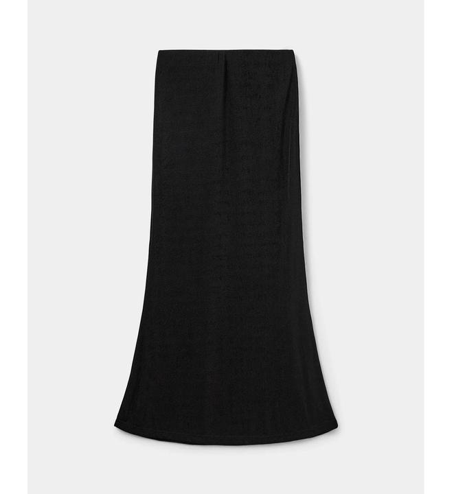 Produktbild Sofie Schnoor Mildredsw (XS)