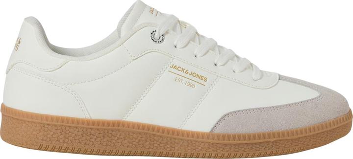 Image du produit Jack & Jones - Baskets - Homme (45)