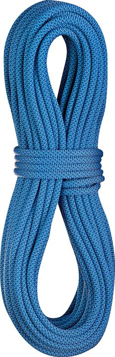 Produktbild Edelrid Tower Rope 10,5mm 50m (50 m)