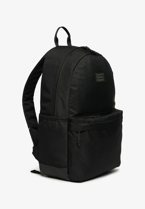 Produktbild Superdry Montana
