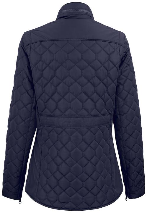 Immagine prodotto Cutter & Buck Giacca Pendleton Donna (XXL)