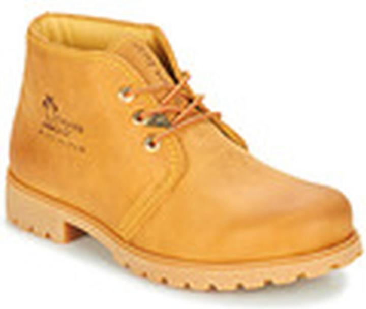 Actual product image Panama Jack Boots (42)