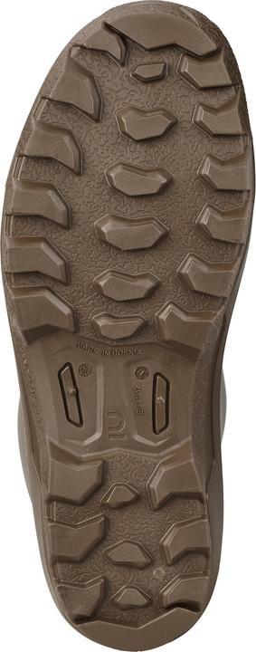 Actual product image Solognac WARM 100 (41, 42)