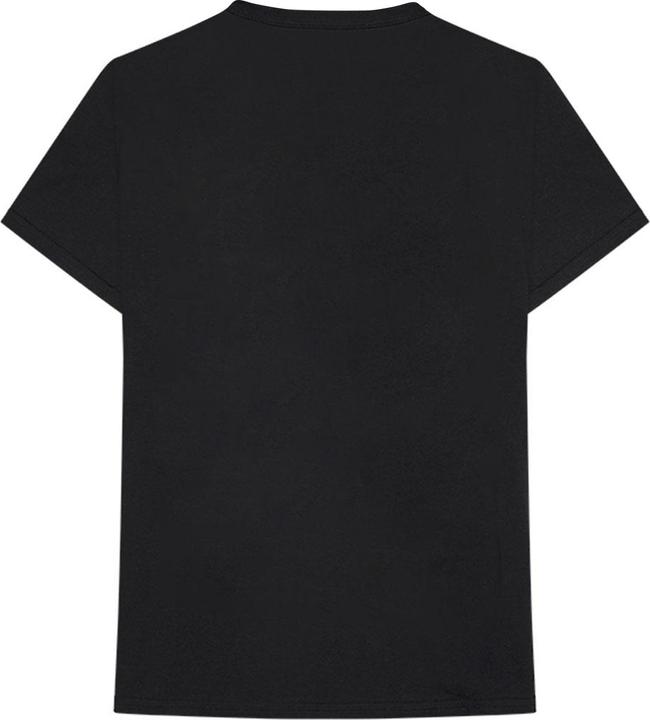 Immagine prodotto Star Wars Maglietta in cotone Rock One Darth Vader per adulti (S)