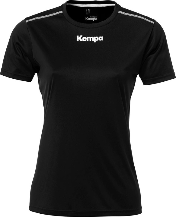 Immagine prodotto Kempa Poli Camicia Donne (S)
