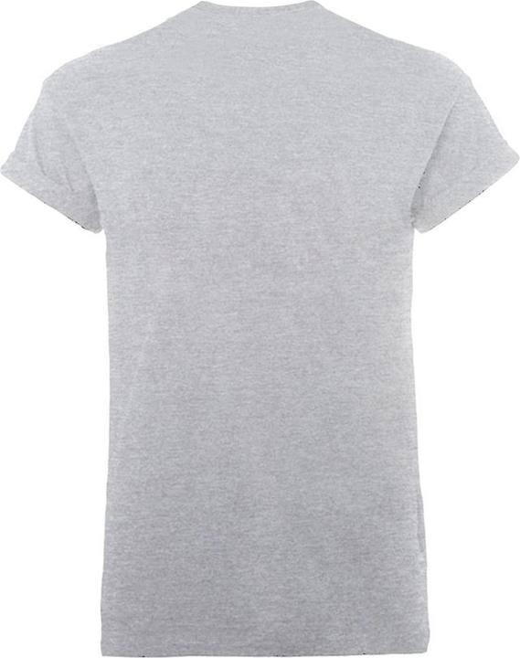 Immagine prodotto Friends - T-shirt PERK CENTRALE - Adulti (M)