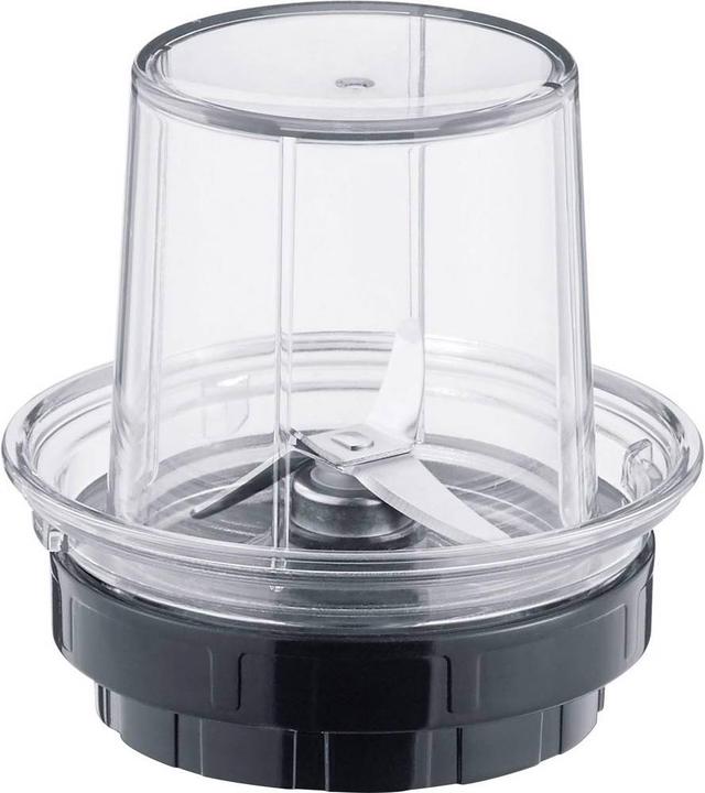 Actual product image Graef Stand mixer (1000 W)