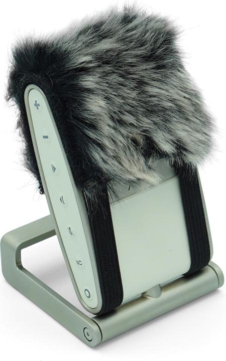 Actual product image tula Dead Cat