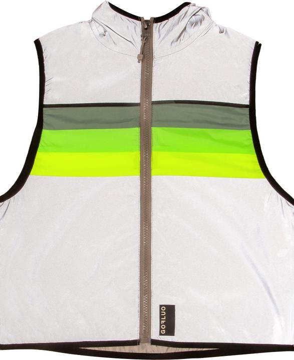 Produktbild Gofluo North (Kinder) (104)