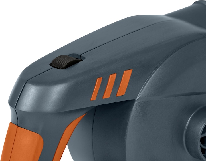 Immagine prodotto Bestway Pompa ad aria PowerGrip DC Air Pump