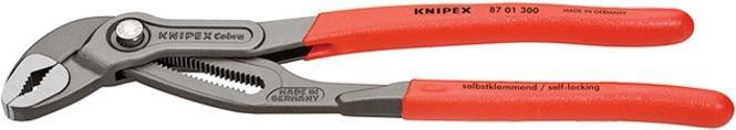 Produktbild Knipex Wapu-Zange 8701 300SB (360 mm)