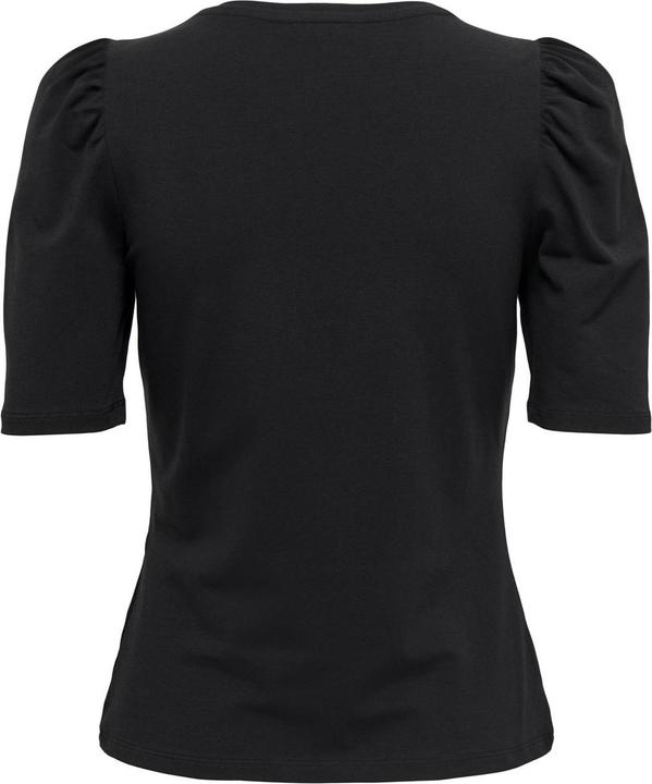 Immagine prodotto Only Camicetta con maniche 2/4 (L)