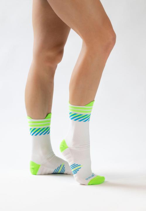 Immagine prodotto Camano Calzino sportivo (35 - 38)