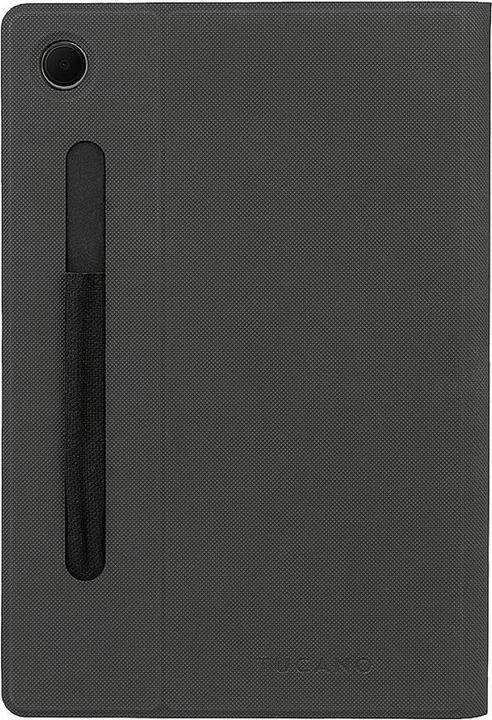 Actual product image Tucano Gala Folio (Samsung TAB A8)