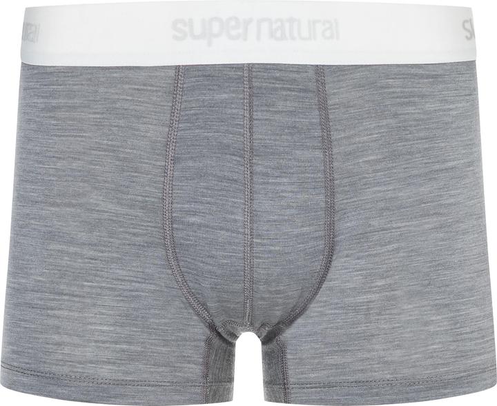 Immagine prodotto Super Natural Bio Base (S)