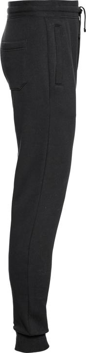 Produktbild Russell Authentic Jogginghosen (M)