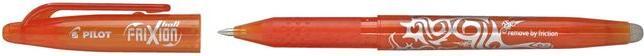 Image du produit Pilot FriXion Boule (Orange, 1 x)