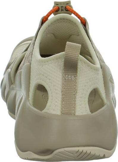 Image du produit Keen W Hyperport H2 (39.5)